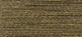 PF0844 - African Safari - More Details PF0844 - African Safari - More Details